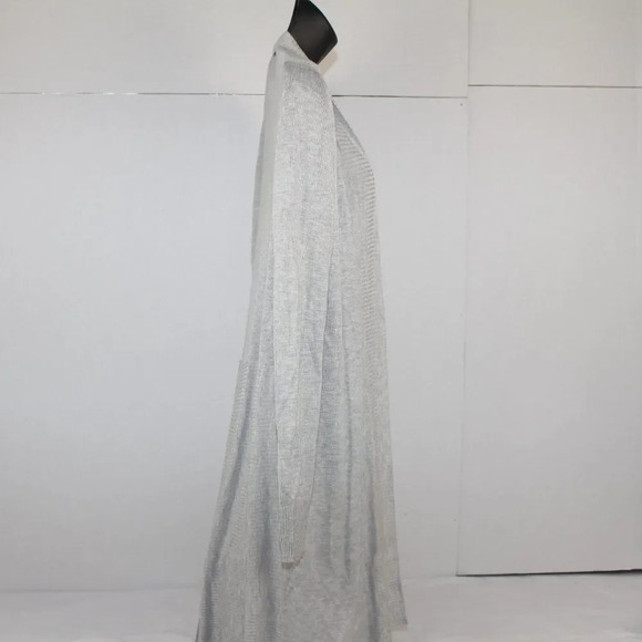 Neiman Marcus Shrug - Picture 5 of 9